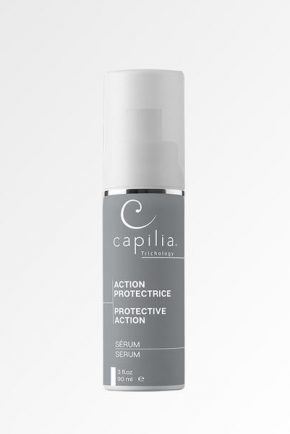 Sérum Action protectrice