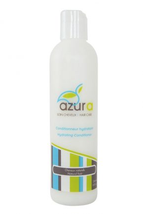 Azura – Hydrating Conditioner