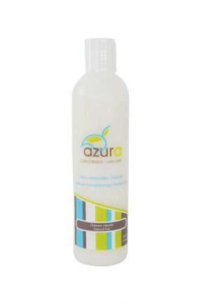 Azura – Intense Treatment Conditioner