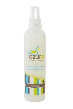 Azura – Leave-In Conditioner