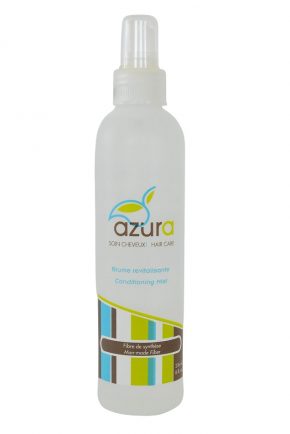 Azura – Conditioning Mist