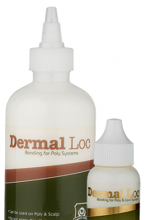 PHL – Dermal Loc