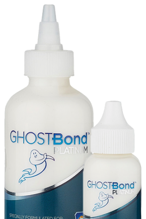 PHL – Adhésif Ghost Bond Platinum