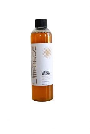 Ultratress – Solvant Liquide