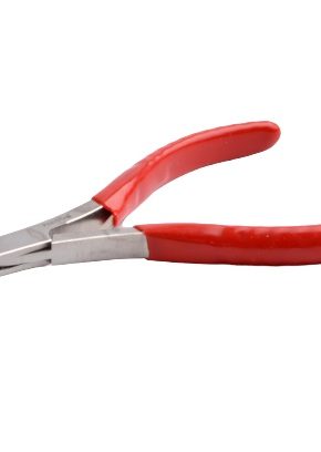 Ultratress – UltraLinks Pliers