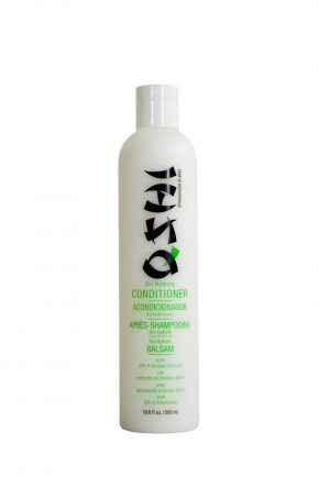 QSHI – Conditionneur Hydratant Bio-Hydrate