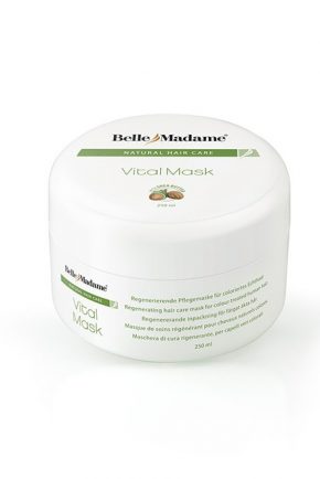 Belle Madame – Masque Vital