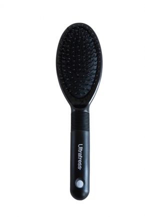 Brosse à Boucles