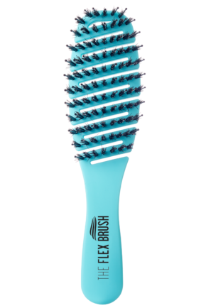 Brosse Flex Brush – Petite