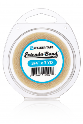 Extenda Bond Plus rolls