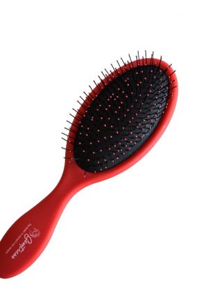 Brosse démêlante Wet Brush