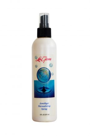 LaGem – Spray Amethyst