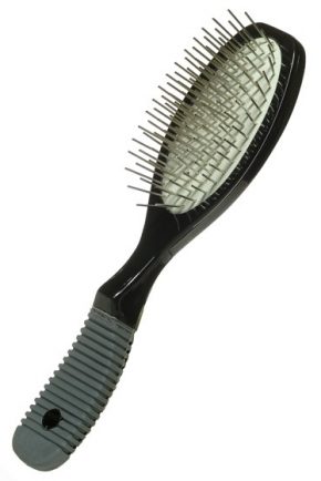 Henry Margu – Brosse à cheveux pour perruque