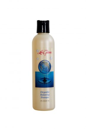 LaGem – Chrysolite Balancing shampoo