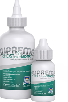 PHL – Adhésif Ghost Bond Supreme