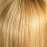 Danish-Blond-Root (20R/19+R12)