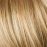 Sandy-Blond-Root (20/25R-14+R14)