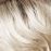 Snow-Blond-Root (101/16/60+R10)