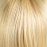 Swedish-Blond-Root (23A/26+R16)**