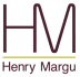 Henry Margu