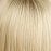 Swedish-Blond-Mix (25R/22H-20+R16) 