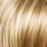 Cool-Danish-Blond-Root (20/22H+R14)