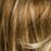 Medium-Blond/Danish-Blond-Ombre (12/14-20R/22H)