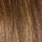 Medium-Blond-Mix-Root (10/12/20+R10)