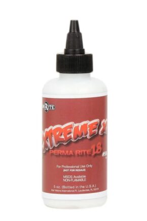 Perma Rite 18 Extreme XL