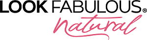 Look Fabulous Natural