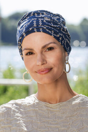 Style 911 – Imprimé